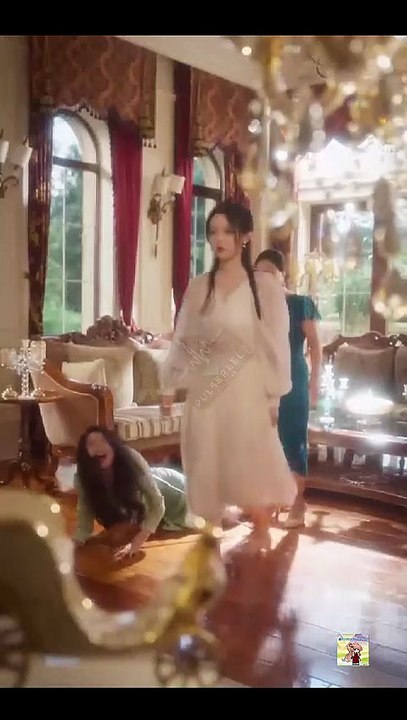 [#MiniMovie] Avvolto il playboy intorno a My Finger(Dubbed) | Film Completo in Italiano