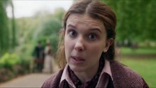 Enola Holmes 2 (2022) [Full Movie] [Must See]Full EP - Full