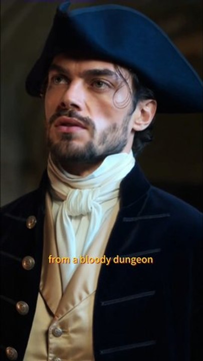 Tame the Duke for Revenge (20Eps) (2026)