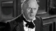 A Christmas Carol (1938) [Full Movie] [Hot 2026]Full EP - Full