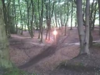 nico 125 exc partie 2