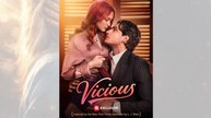 Vicious (2026)__full short drama