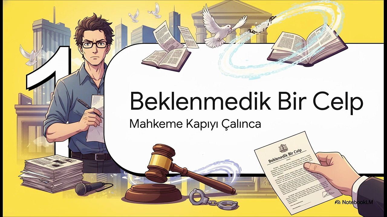 Gazeteci Fakir Yılmaz yazdı, Teknolojik kız seslendirdi, Yapay zeka yorumladı..