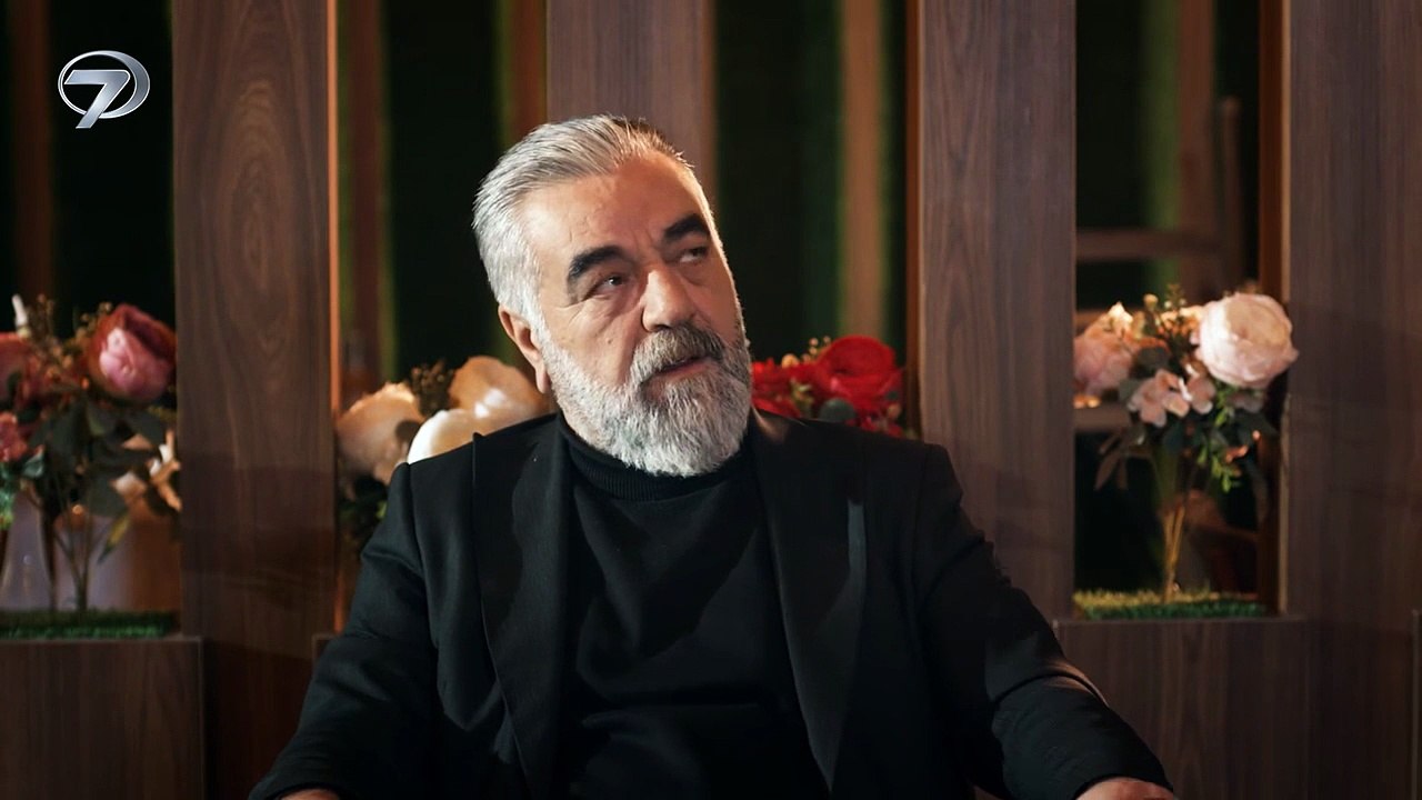 Zerhun Episode 97 (2026) | English Subtitles | Turkish Drama | HD