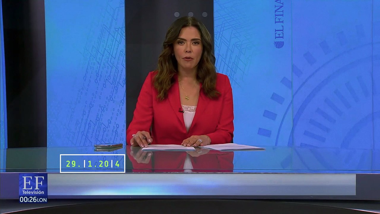 Colosio Political Assassination S01E03