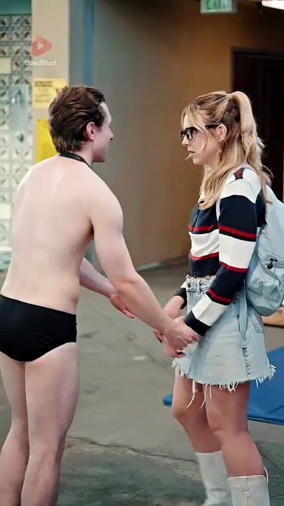 Yes! My Stepbrother Sucks (2026)__full short drama