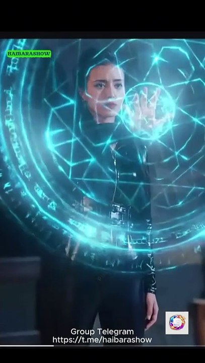 Super Daddy, I Found CEO Mommy [Full Movie] [New Drama]Full EP - Full