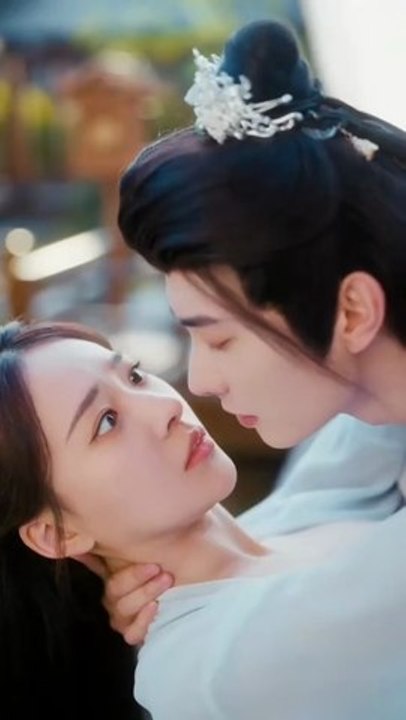 wet nurse chinese drama