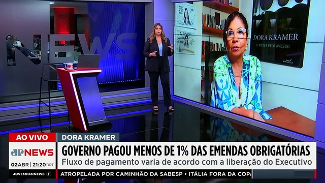 Ministros do STF articulam nos bastidores para viabilizar Jorge Messias no Senado