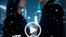 The Rescue I Never Had - chinese Drama [Engsub]