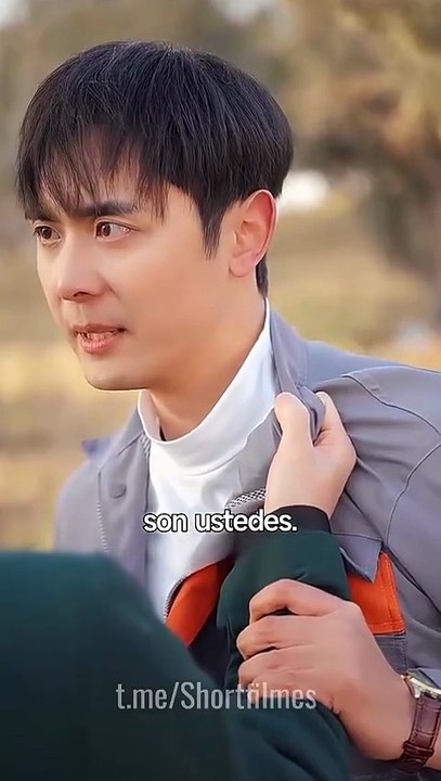 Venganza tras el silencio El ingeniero invencible en español - Película Full HD [Doblado ESP] | Ver hasta el final