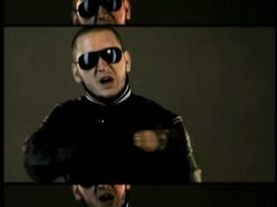 Seth-gueko-hein-mon-zincou-www.booska-p.com