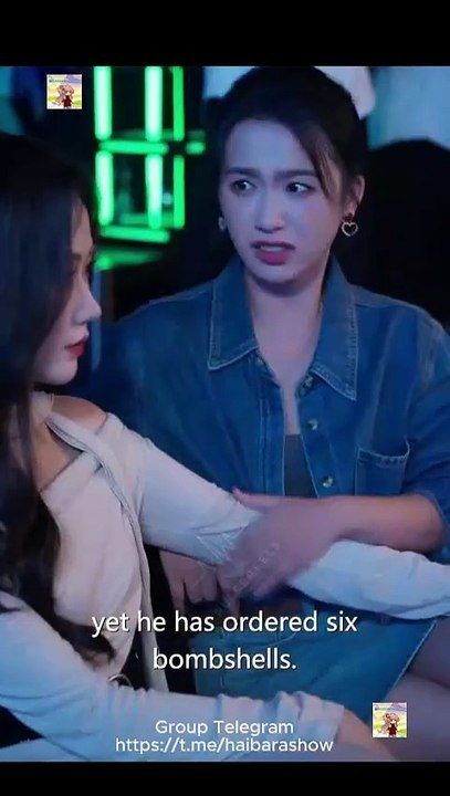 Herzen hinter thorns | ganzer film deutsch