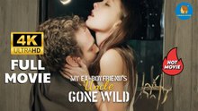 My Ex-Boyfriend's Uncle Gone Wild | New Film 2026