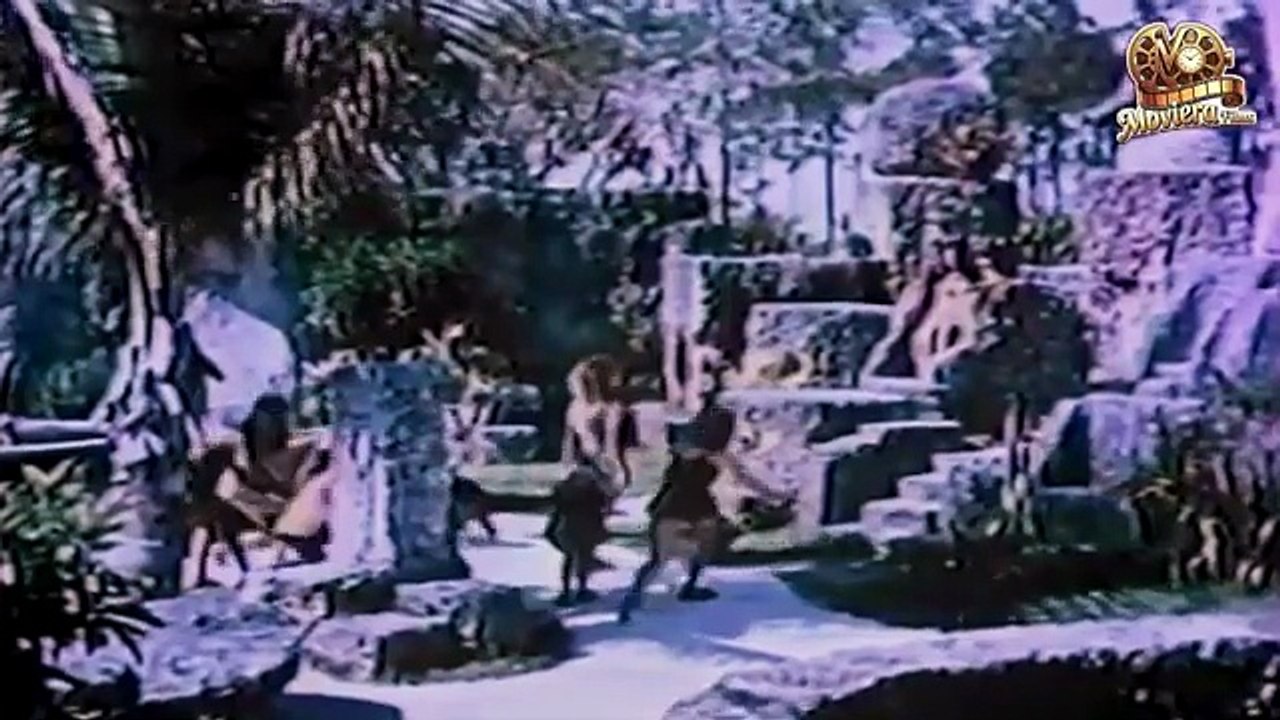 Trending movie - The Women Of Wongo - Best English movie -Entertainment , cartoons ,darams ,art videos