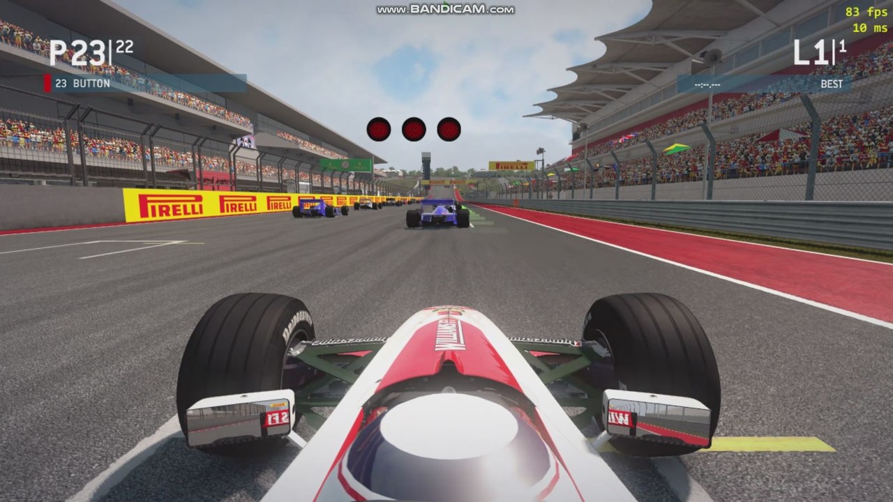 F1_2013 2026-03-21 08-07-57-338