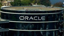 What Oracle offered in severance to laid-off US employees