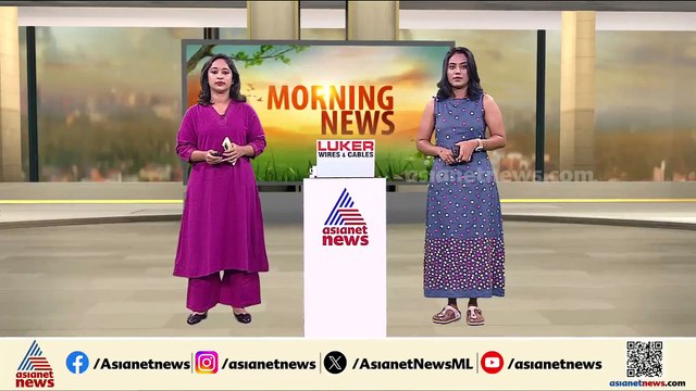 യുദ്ധം വിജയിച്ചെന്ന് ട്രംപ് പറയുമ്പോഴും ആക്രമണം തുടരുന്നു; തിരിച്ചടി തുടരുമെന്ന് ഇറാൻ