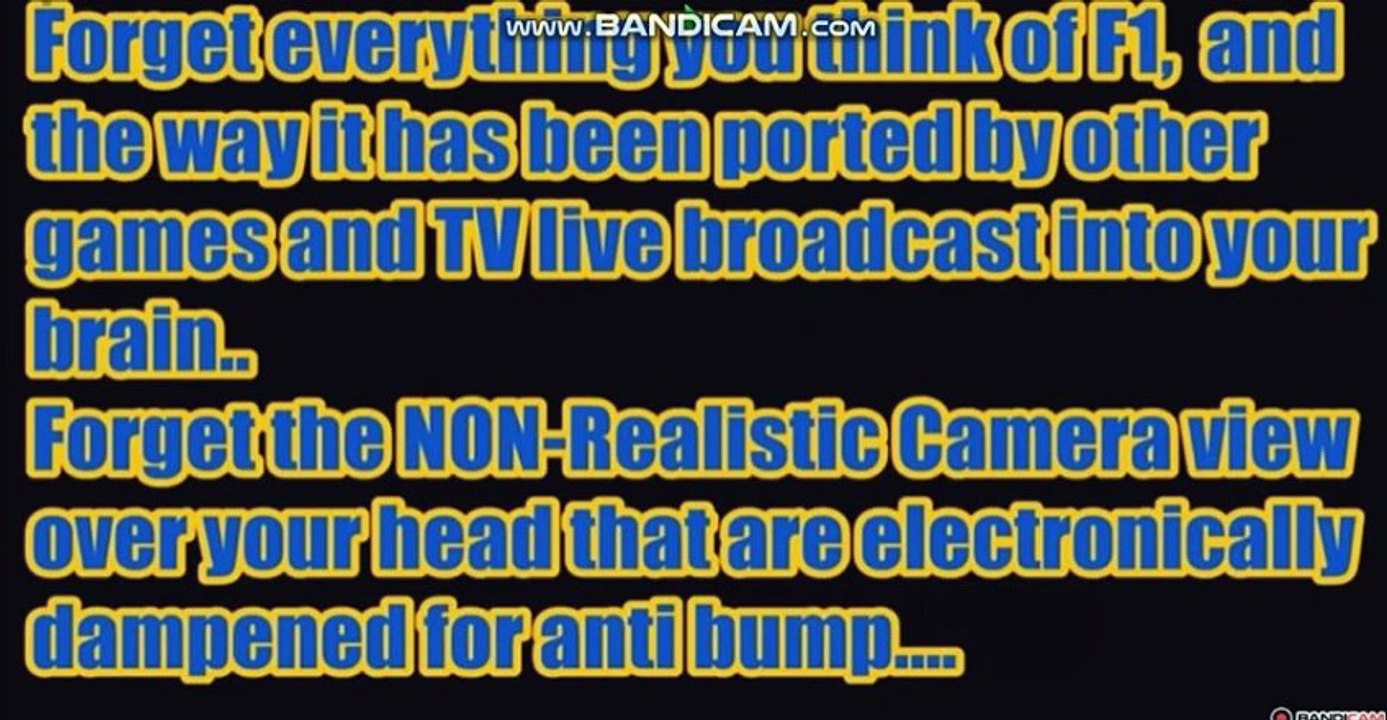 bandicam 2026-03-20 19-17-43-553