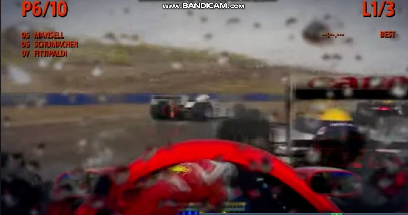 bandicam 2026-03-19 03-35-46-251