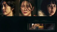 The Hidden Face (movies) - Eng Sub