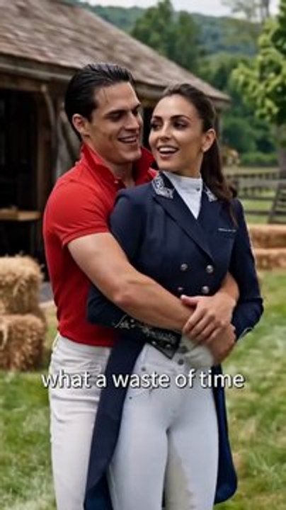 The Crown's Betrayal - Full #DRAMAX