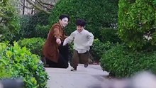 許你萬丈光芒好_2 余茵 馬小宇