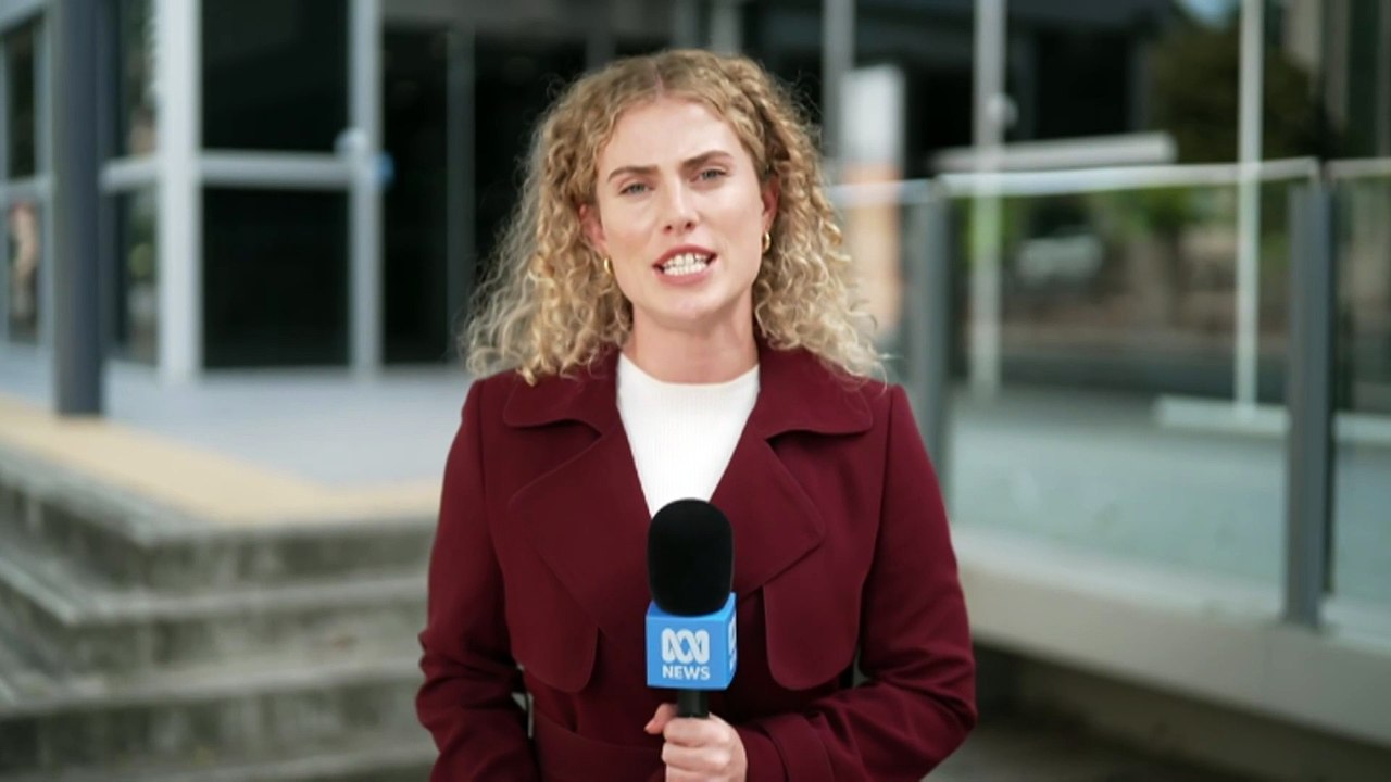 Two teenagers charged with terrorism offences