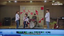 Full:K-Drama - The Liar and His Lover EP.10 - Engsub - JOY - LeeHyunwoo [Full Movie] [Trending]Full EP - Full