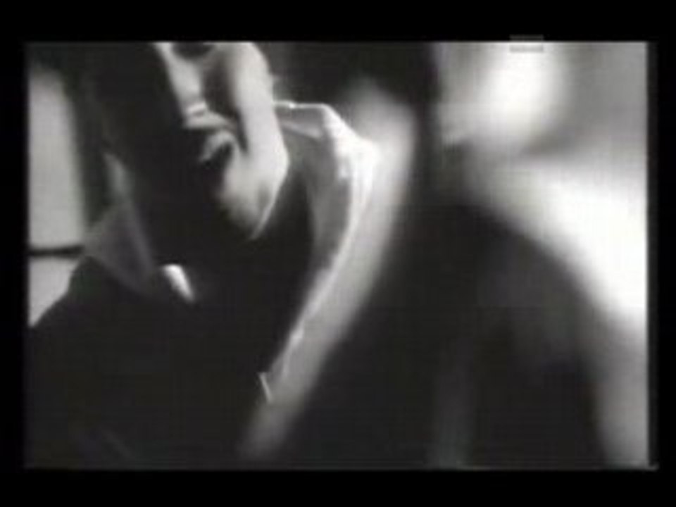 Kurious - I'm Kurious