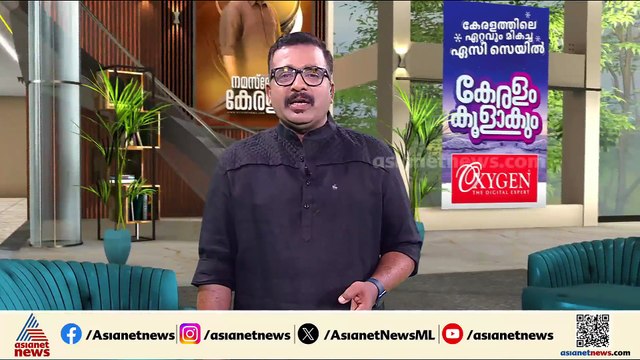 ഇന്ന് ദുഃ​ഖവെളളി; വത്തിക്കാനിൽ പ്രത്യേക ചടങ്ങുകൾ