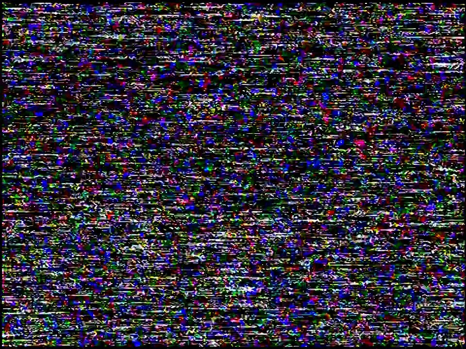Fox Kids - Fragmenty zapowiedzi (2000)