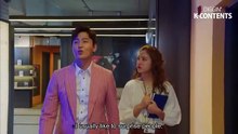 Full:K-Drama - The Liar and His Lover EP.7-2 - Engsub - JOY - LeeHyunwoo [Full Movie] [Must See]Full EP - Full