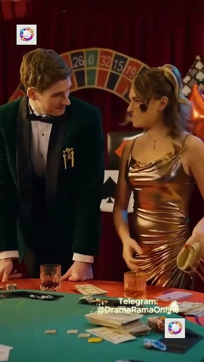 Gossip Godmother [Full Movie] [Trending]Full EP - Full