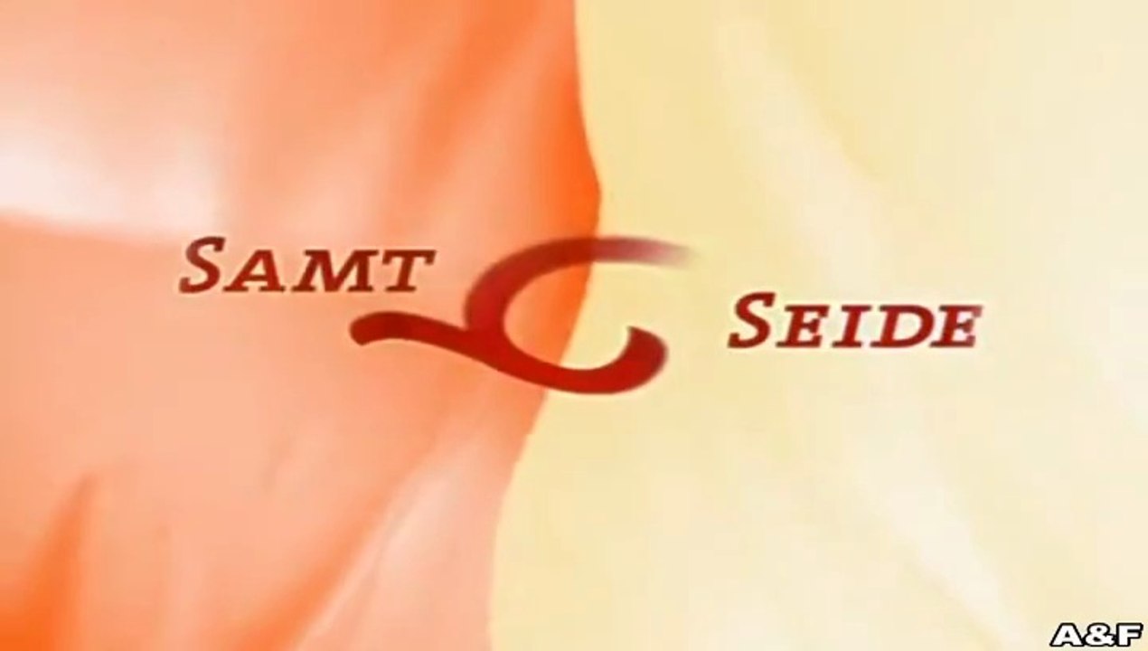 Samt.und.Seide -070- Betriebsbesichtigung