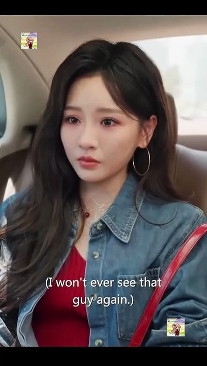 Mein einziger und einzig Engsub voller Film | Ganzer Film Deutsch