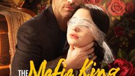 The Mafia King Kept Me In The Dark Englishsub