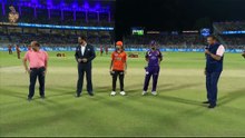 #ipl#kkr vs srh#daily motion #reel creator # entertainment