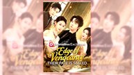 Edge of Vengeance Their Fate is Sealed | Full Series
