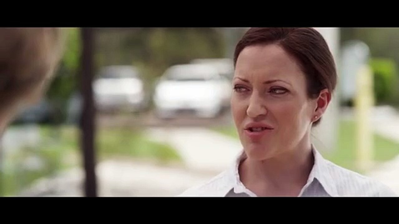 Condenado por error  Pelicula Netflix Completa en Español