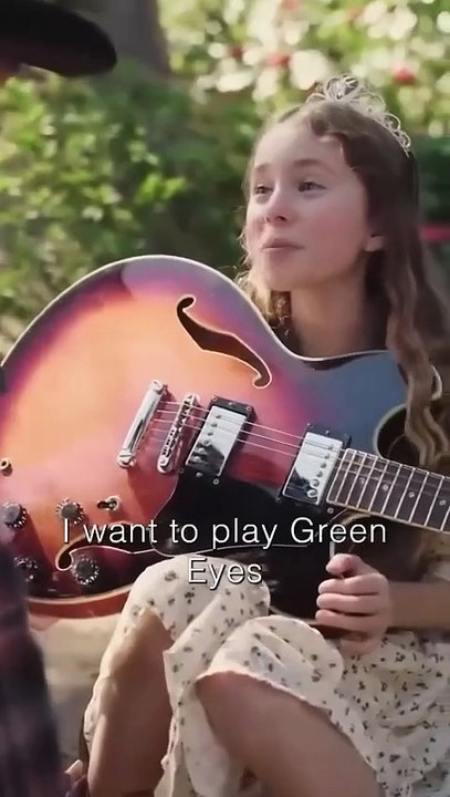 Fired, Framed, and Fierce - Dramma Movie (2026) _ Eng Sub