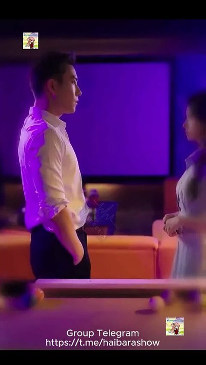 [#MiniFilme] Ele a perdeu para sempre depois que o falso virou real Engsub filme completo | Filme Completo em Português