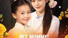 Hey Mommy! Time for a New Daddy! (English-dubbed) – Full Episode