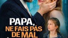 Papa, Ne Fais Pas de Mal à Maman – Épisode Complet | Drame Familial & Seconde Chance