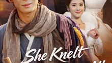 She Knelt, He Ended Them All – Full Episode | Underdog Rise & Revenge Drama