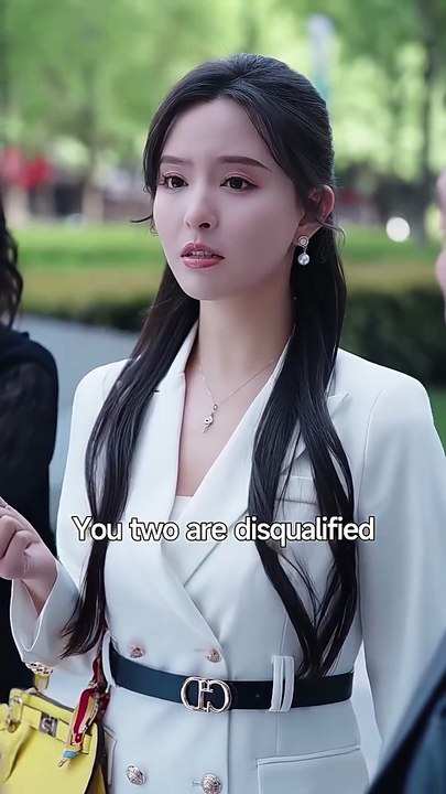 Betrayal Met Its Match - The Immortal Stepson- Drama Movie English Sub