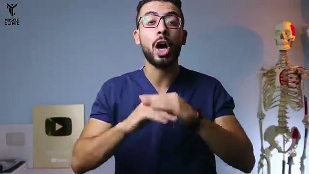 تخلص من دهون وترهلات الفخذين العنيدة ببرنامج صحى متكامل