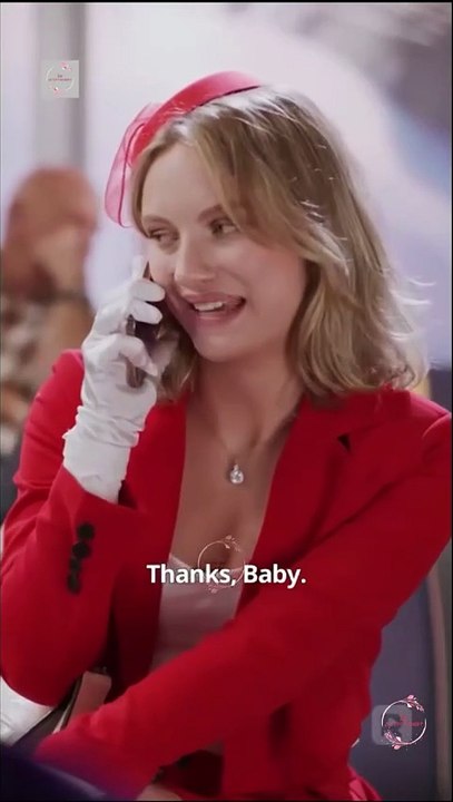 COUNTDOWN TO LIFE RESCUE AT 30000 FEET – Full HD Movie | Watch Till The End