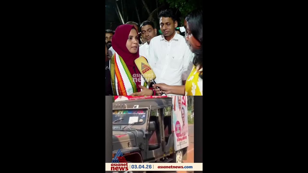 പേരാമ്പ്രയിലെ  വിദ്വേഷ പ്രചാരണത്തിൽ കേസെടുക്കാത...
