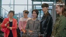 Full:K-Drama - The Liar and His Lover EP.6 - Engsub - JOY - LeeHyunwoo [Full Movie] [Recommended]Full EP - Full